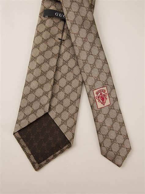 gucci tie set|gucci tie price in pakistan.